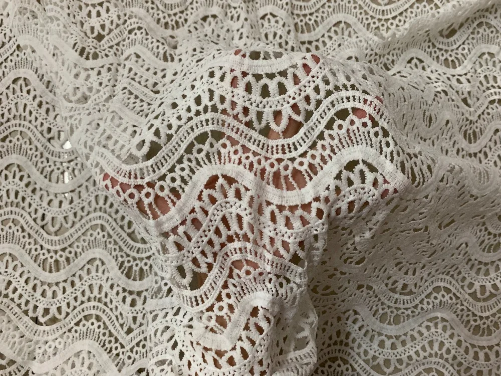 IMG_2451(20191017-113300)