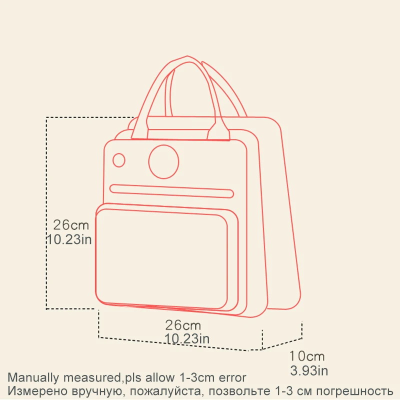 Водонепроницаемый портативный маленький детский подгузник сумка рюкзак для беременных мешок для прогулочной детской коляски Органайзер сумки для мамы подгузник