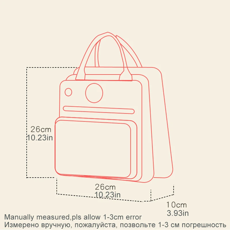 Waterproof portable small baby diaper bag backpack maternity bag for stroller organizer bags for mom mother mummy nappy changing Waterproof portable small baby diaper bag backpack maternity bag for stroller organizer bags for mom mother mummy nappy changing