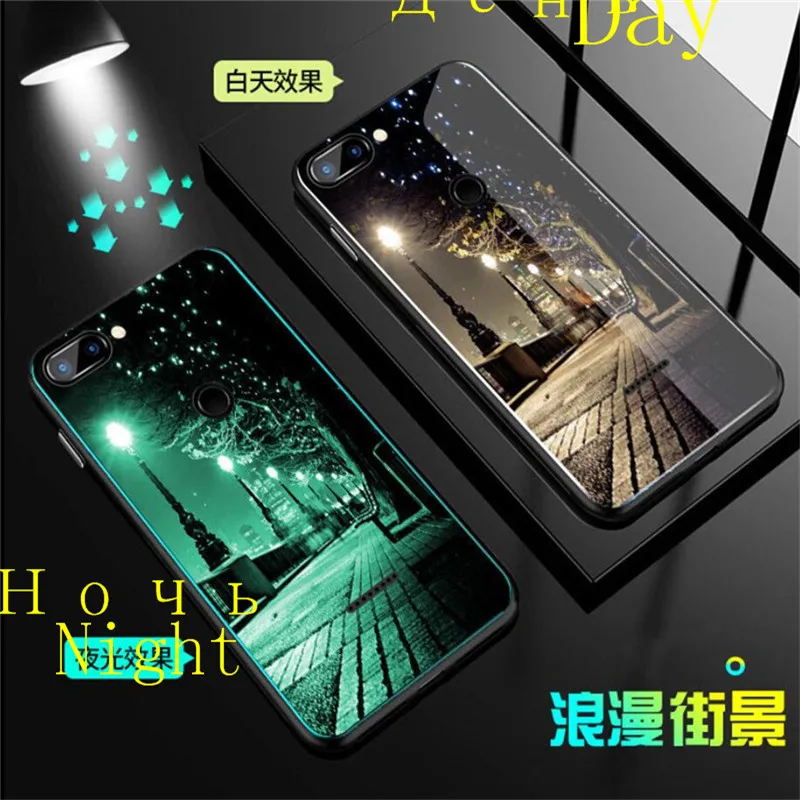 QQ截图20191213184754