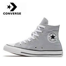 replica all star converse