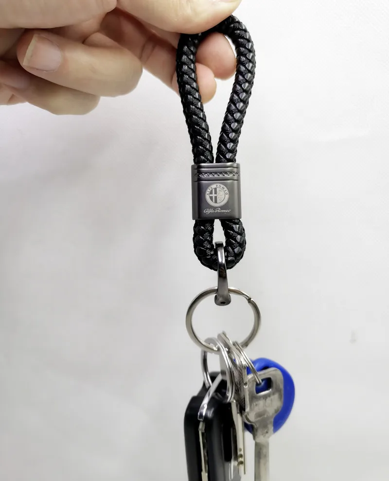 IMG_20191210_222031_副本