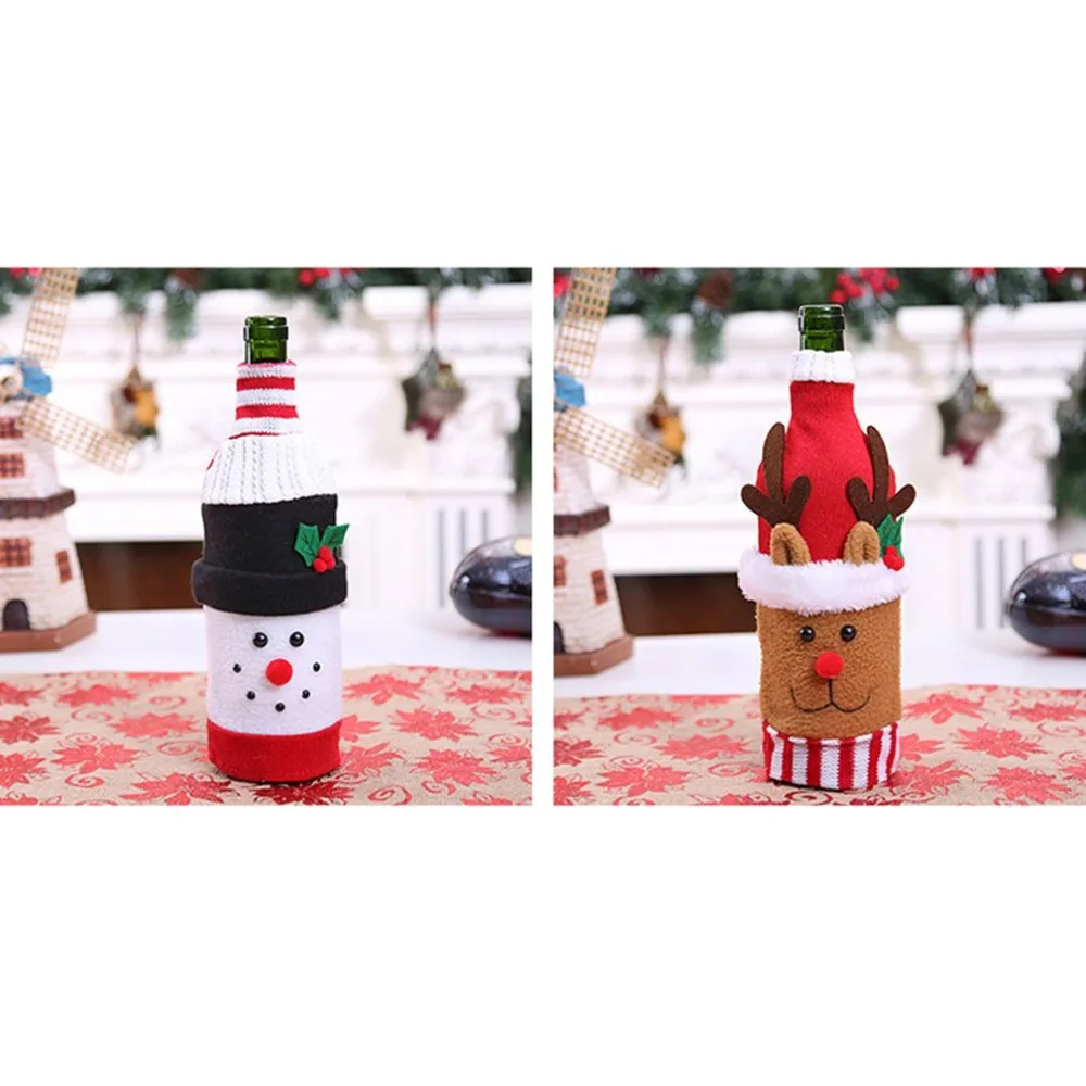 JD1660702-C-20081504-1