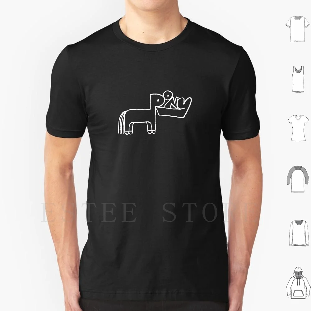 Rex Orange County T Shirt Fai Da Te Big Size 100% Cotone Nero Rex Orange County Rex Pont Rex Orange County Rex Orange County Rex