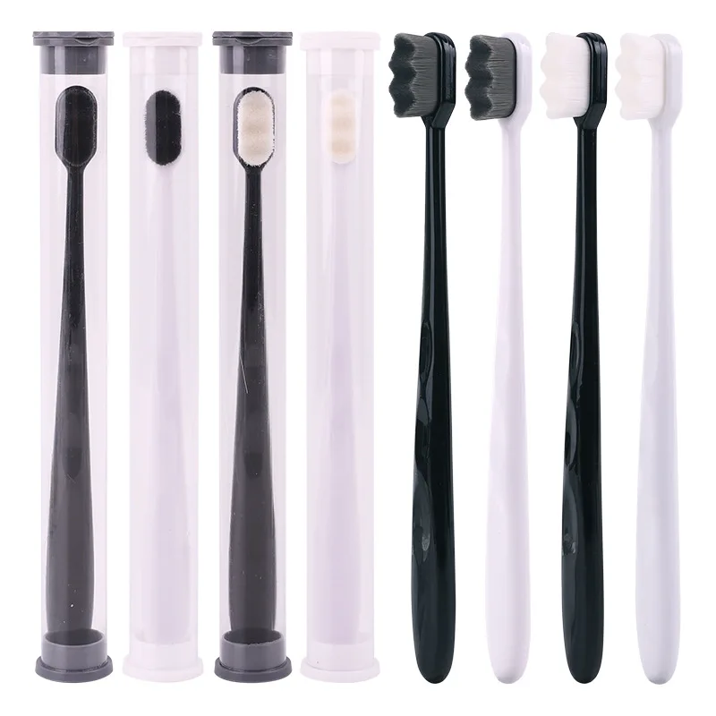 Our herb story зубная паста. Korean зубная. резиновая нано щётка. керасис зубная паста восточный гранат. Korean зубная.