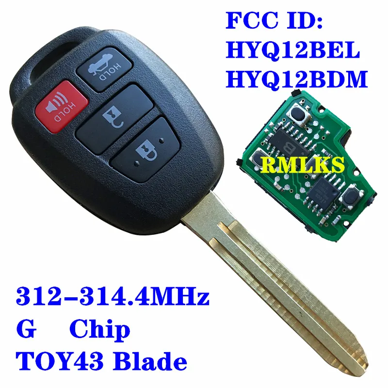 IMG_0075_副本12BDM G