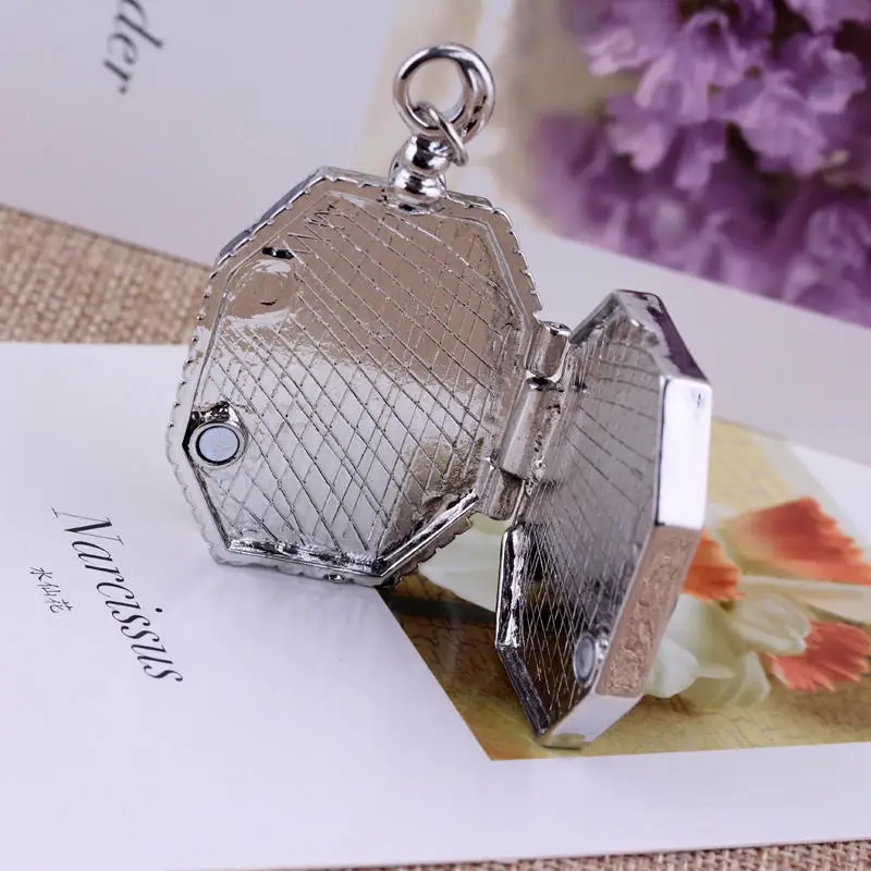 HTB1lovdQXXXXXXaaVXXq6xXFXXX2