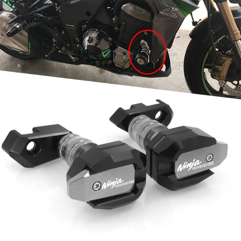 Affordable prices Best department store online Online Best choice Color