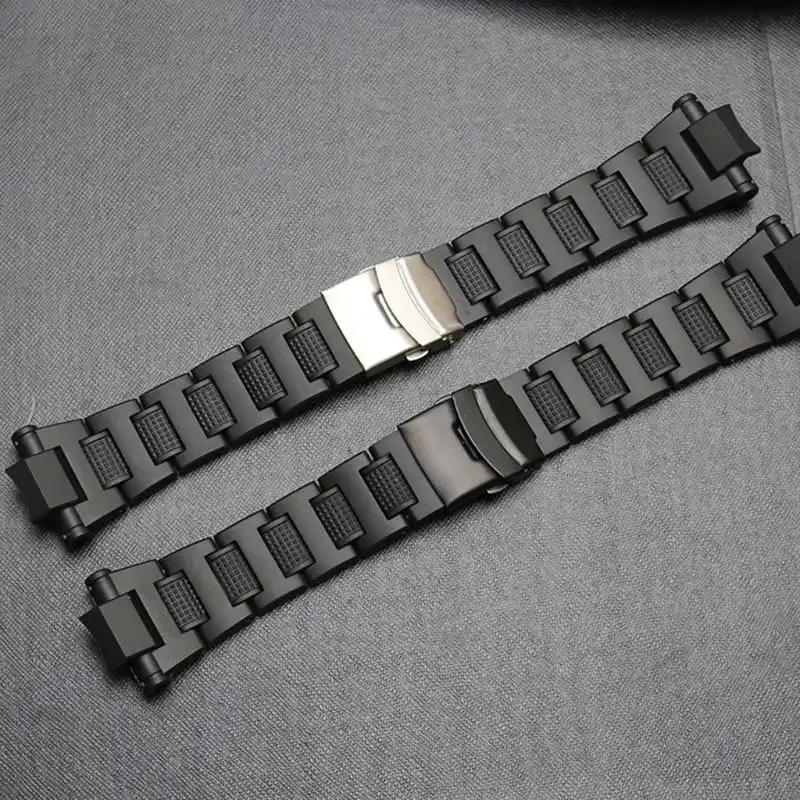 casio youth watch strap