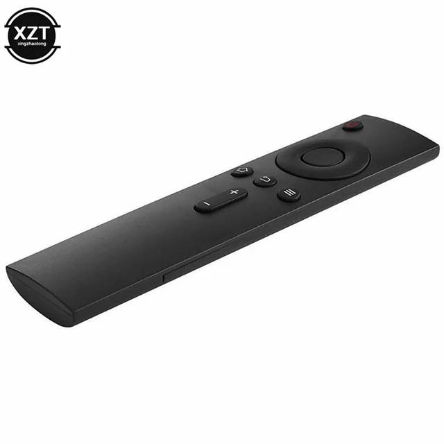 Tv Távirányító Intelligens A Xiaomi Mi Beltéri Kiegészítők Számára Box 3/2/2001 Megjelenítéséhez - Image 4