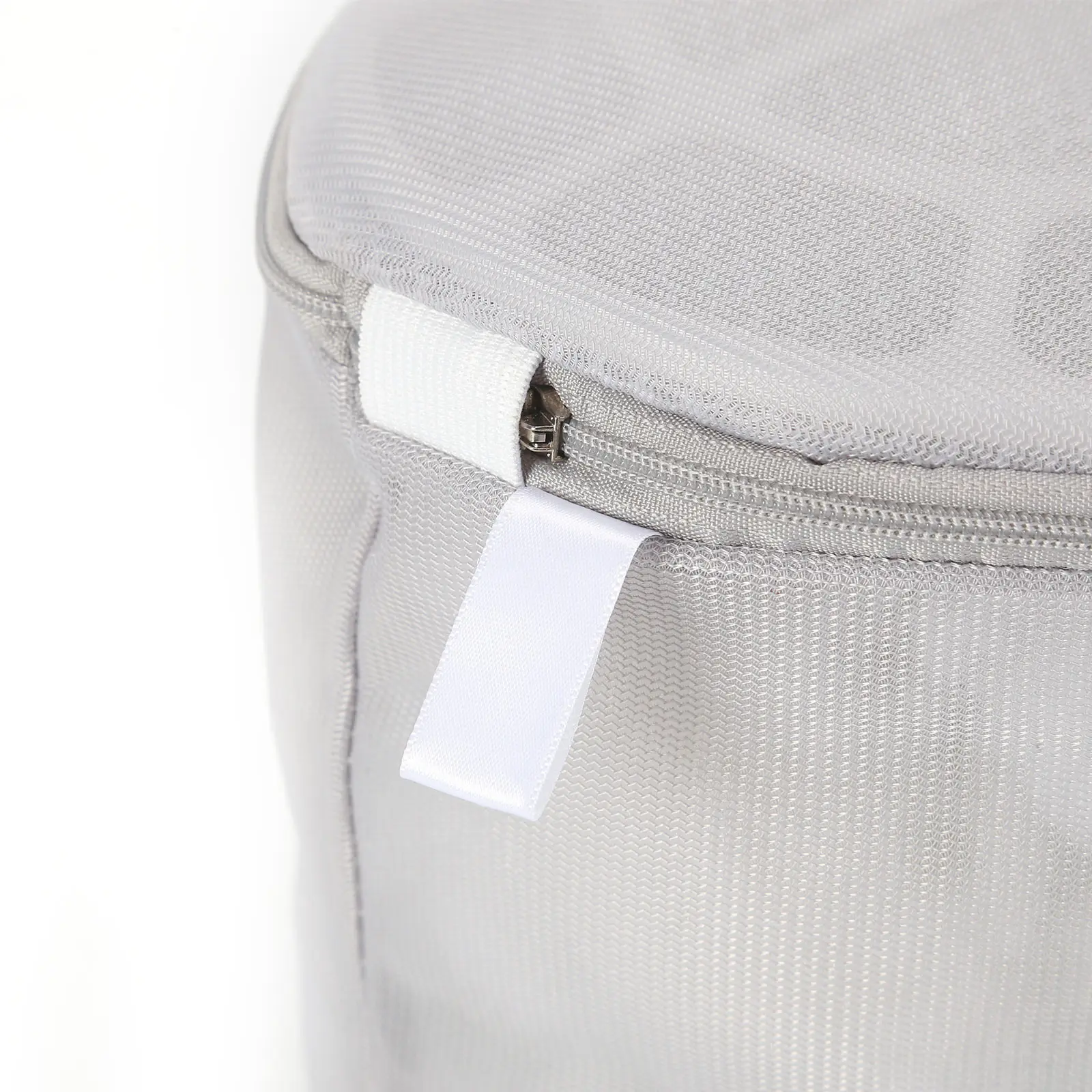 H668bb4392c2a4fbd8b1aba9ea64c364a8.jpg?width=1600&height=1600&hash=3200