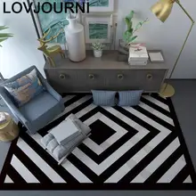 Звезды Tapete Tapis De Priere черный розовый Dywaniki Alfombra Dormitorio Tappeto Cucina для спальни Dywanik килим области пол ковер