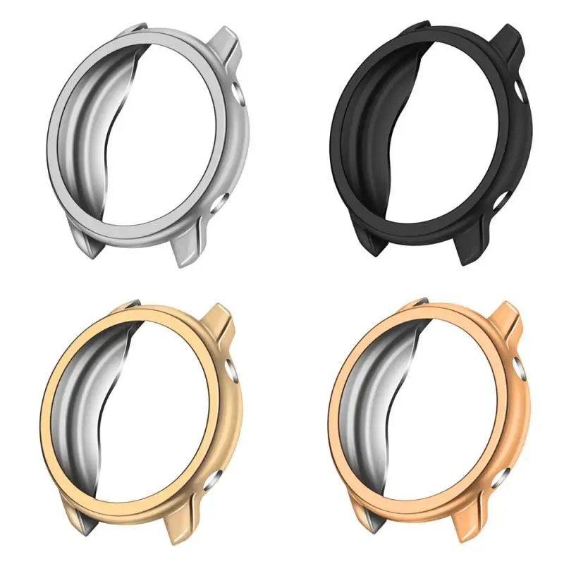 Hf10ea129d4f542c7b34f443a70153093r