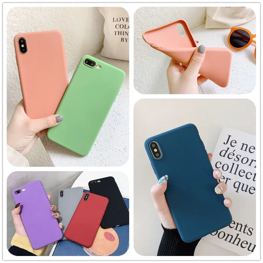 Чехол для Meizu M15 15 Lite 16 16X 16th Plus 16XS 17 18 Pro M3 M3S M5 M6 Note 9 MX5 MX6 Pro7 | Мобильные телефоны и
