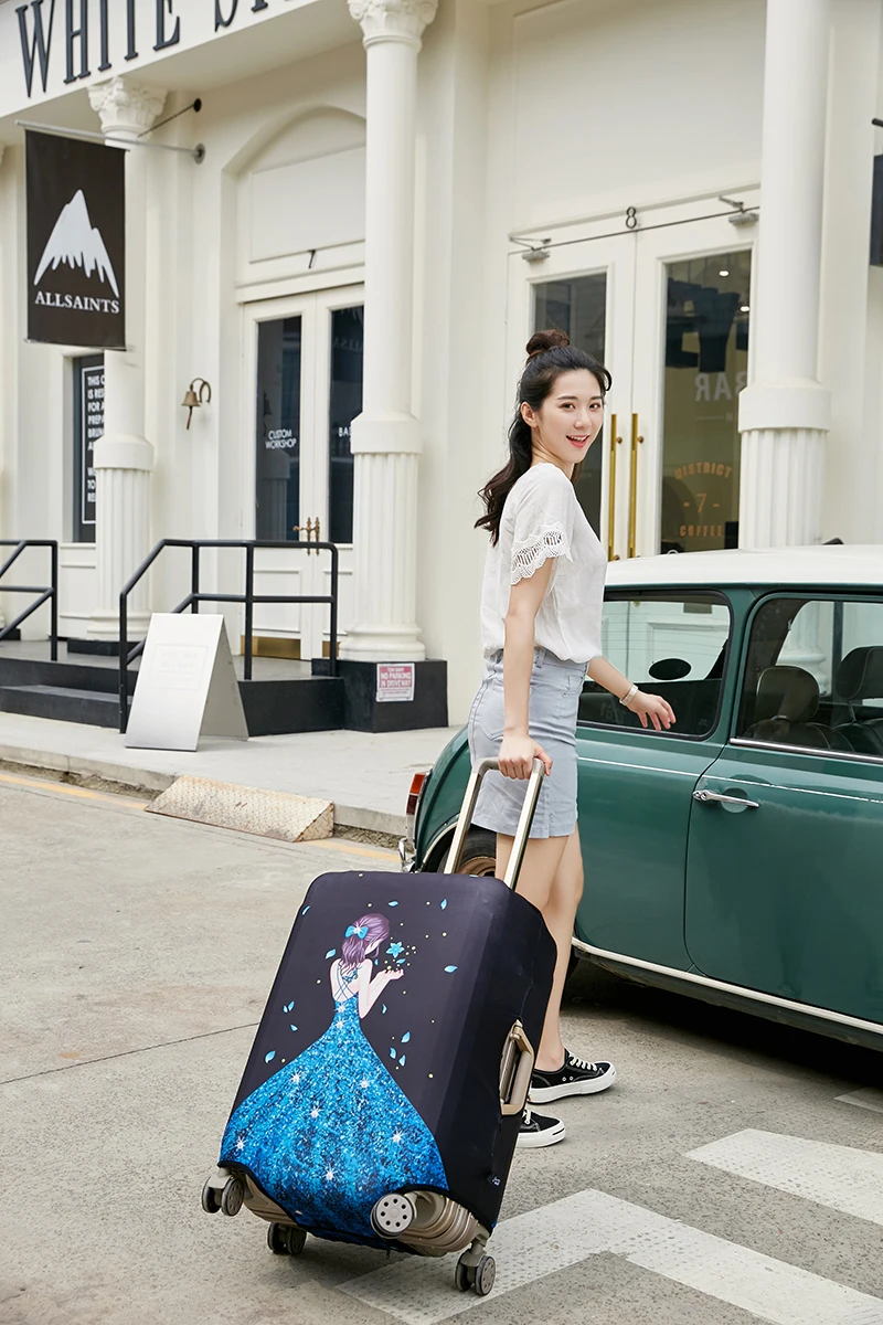 TB2IJ78gYorBKNjSZFjXXc_SpXa_!!3711344241