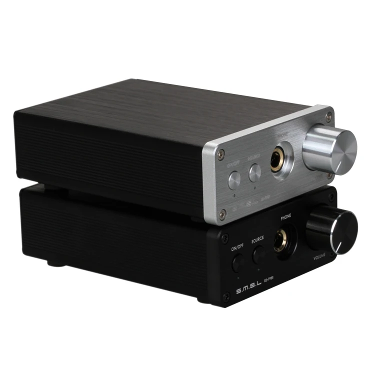 SMSL 793-1