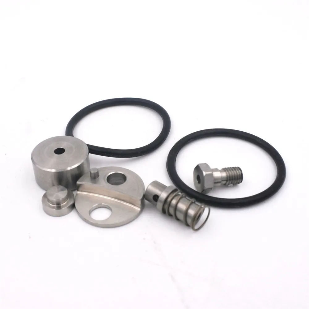 check valve repair kit (2)