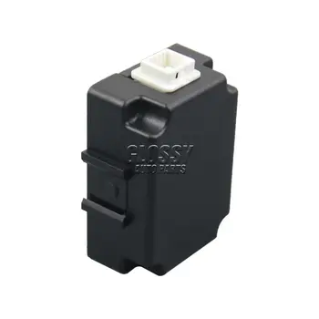 

AP02 For Nissan 370Z GTR ALTIMA MAXIMA Ignition Switch Electronic Steering Lock D8700-JF00D D8700JF00D New