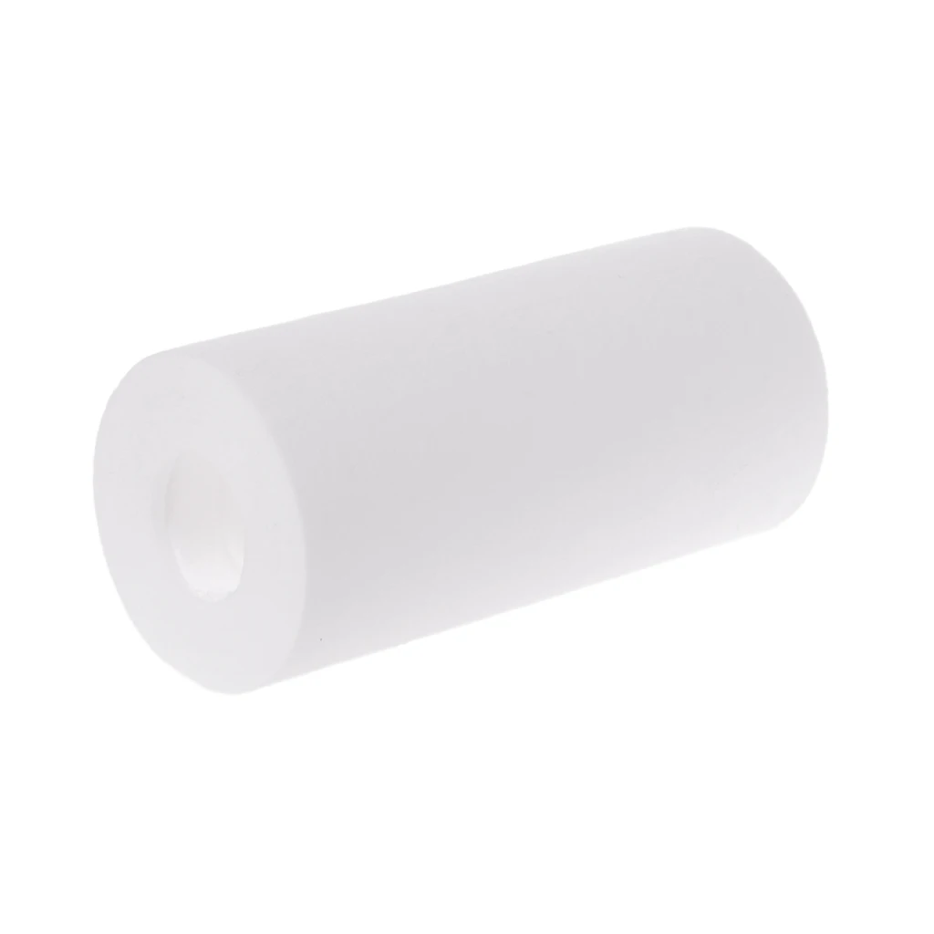 

2020 New 5 Inch Membrane Filter Cartridge 128mm 0.2um Liquid Filtration Wine Purifier