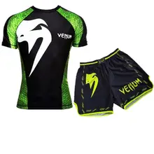 Jiu jitsu gi MMA fighting tight чемпионские штаны удобные и дышащие спортивные тренировочные кольца гладкие мягкие flexxible футболка