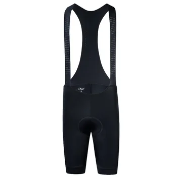 

cheji Men's Pro team Cycling bib shorts bib pant for long time ride bicycle pant