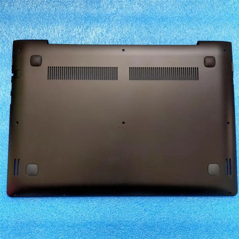 Новый чехол для ноутбука lenovo S41-30 S41-45 S41-70 300S-14ISK 500S-14ISK U41-70 S41 U41 Нижний базовый