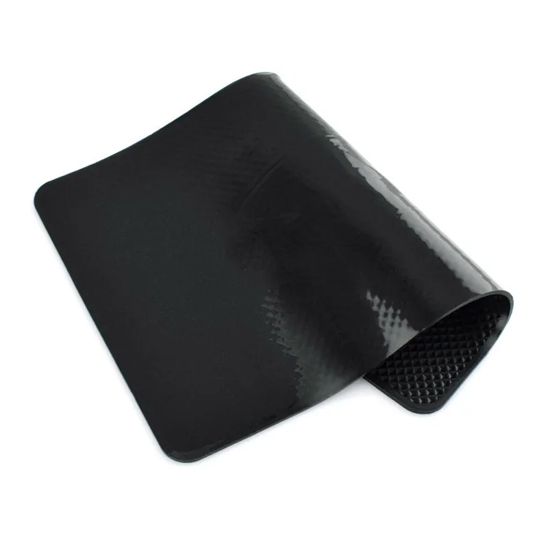 Non Slip Mat Anti-Slip Mat For Lancia (5)
