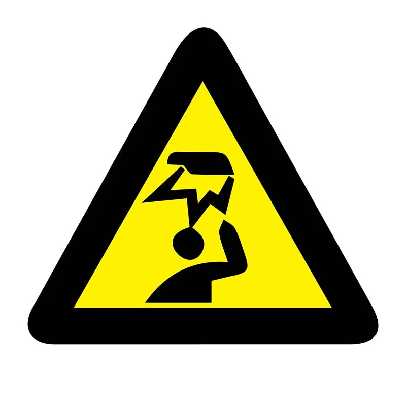 Warning Sign No Smoking Logo Not Smoke Mark Glue Sticker for Public Places Inner Room Indoor Home Hazard warning sign Warning Sign No Smoking Logo Not Smoke Mark Glue Sticker for Public Places Inner Room Indoor Home Hazard warning sign