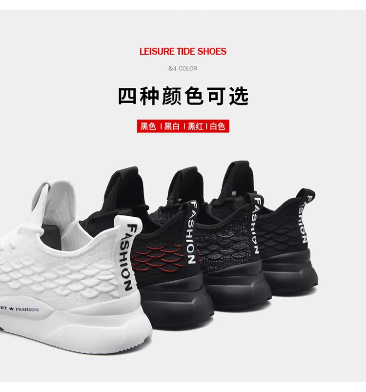 Бренд для мужчин 350 v2 бегущая обувь Y3 Knit Boost кроссовки для спорта на открытом воздухе 700 Kanye Дизайнерские кроссовки