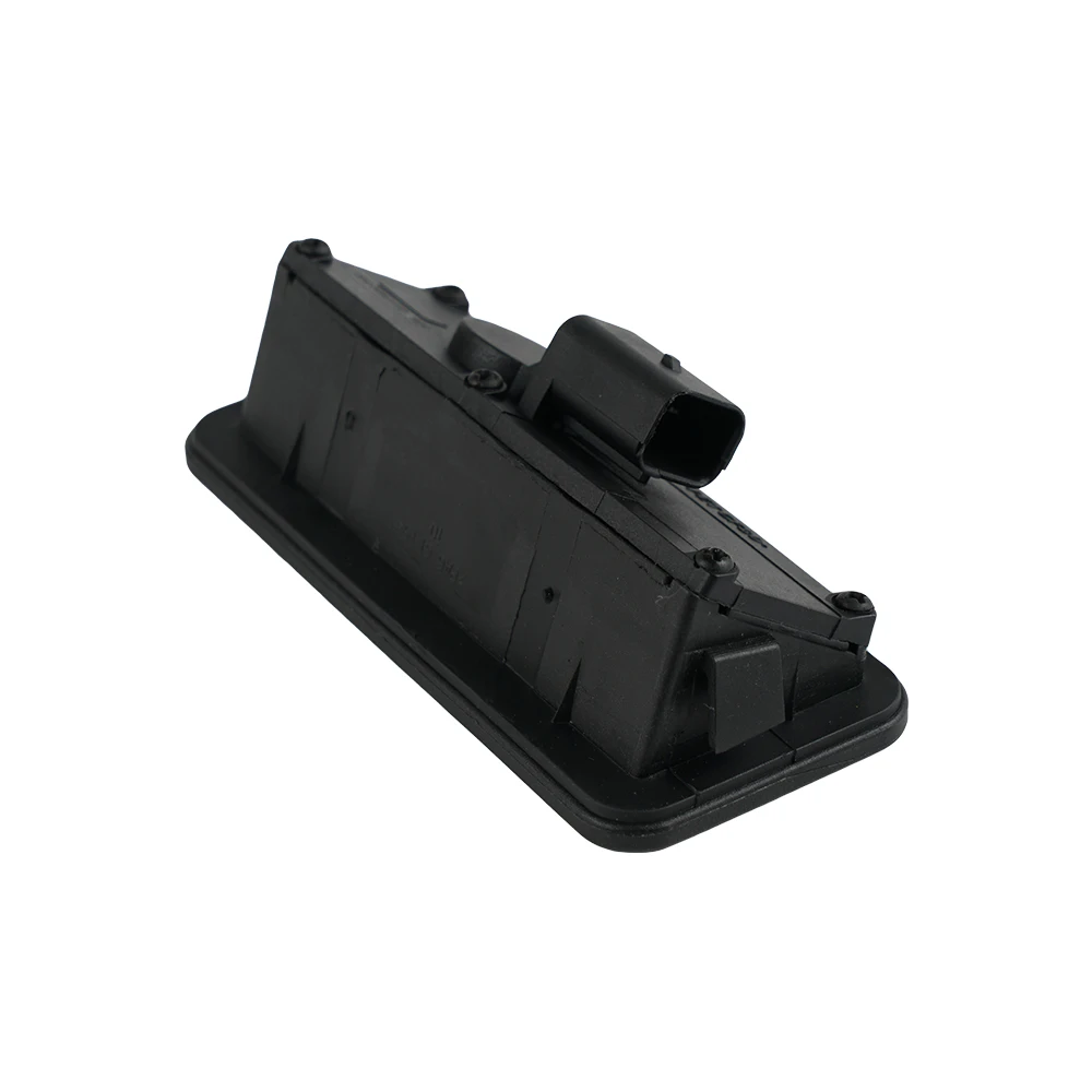 

Car Tailgate Boot Lid Release Switch Button For Ford Fiesta Onwards MK7 C-Max Onwards Mondeo Onwards Kuga Galaxy S-Max ABS