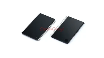 

10pcs/lot K6X4016C3F K6X4016C3F-TF55 TSOP-44