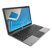 Jumper EZpad Pro 8 Tablet PC 11.6 inch 6GB RAM 64GB 128GB ROM Windows 10 Intel Appolo Lake E3950 or N3450 Quad Core Dual WiFi
