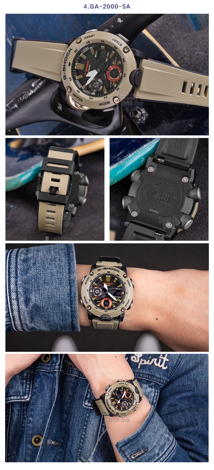 6-产品展示04-岳彤彤