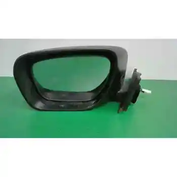 

LEFT REARVIEW MIRROR MAZDA 5 BERL. (CR)