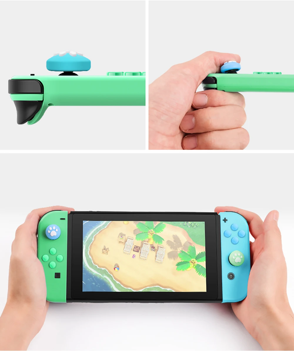 H63230b4aa4954a02a191aa8a67fc42b3S