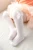 Детские Носки New Baby Girls Knee High Socking Хлопчатобумажные мягкие Кружевные Детские Носки Princess 0-3Yrs Toddler Girl Гетры Party Gift