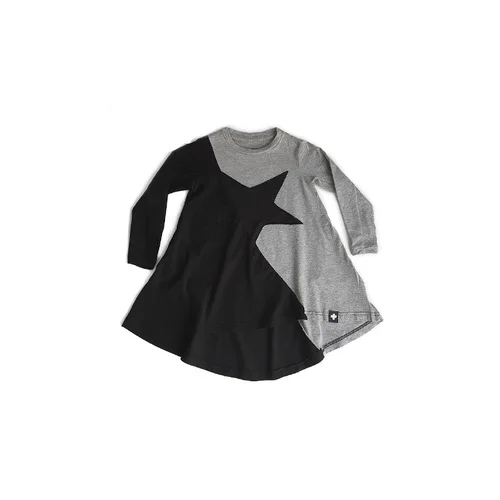 DRESSES Толстовки с капюшоном; Детский свитер; свитер для мальчиков; свитер для маленьких девочек; детские куртки; детское теплое хлопковое пальто; szalik dziecko - Цвет: DRESSES