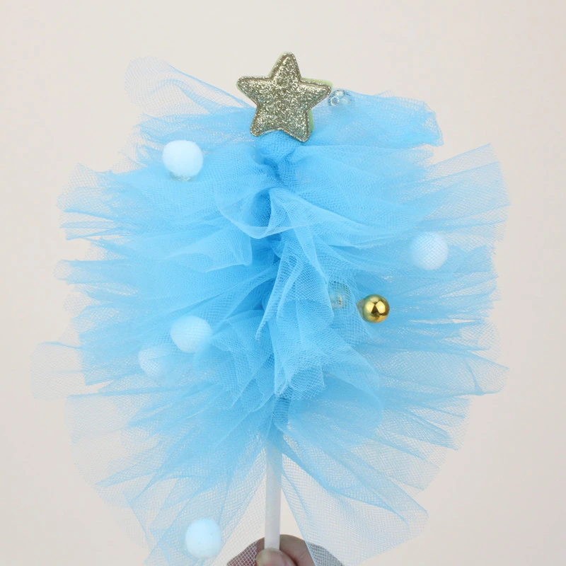 15267116522_1187583797