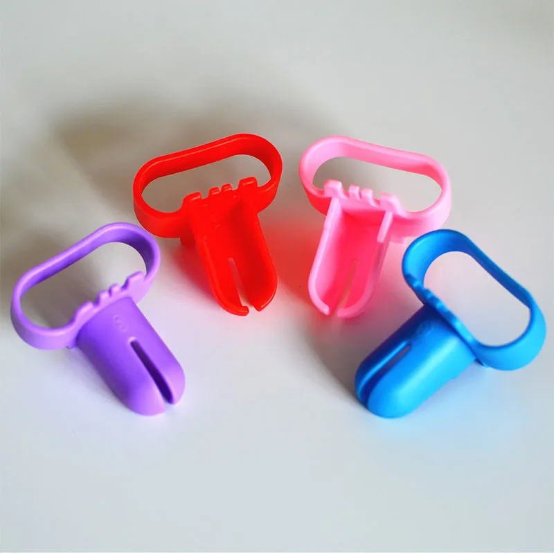 O1CN01O2hlss1dnHjFcINoc_!!815013780_副本