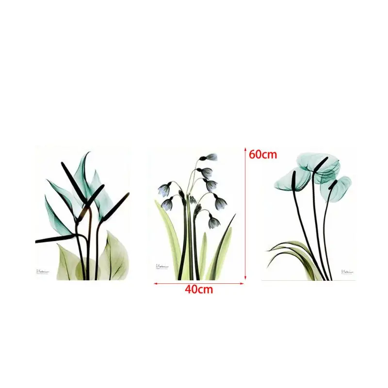 3PCS Canvas Prints No Frame Modern Wall Art Paintings Artwork for Home Decor 16X24 inch?No Frame? Q6PE 3PCS Canvas Prints No Frame Modern Wall Art Paintings Artwork for Home Decor 16X24 inch?No Frame? Q6PE