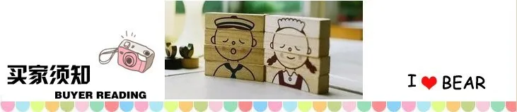 AliExpress косметические химикаты для ежедневного использования маникюрные горячие продажи японский корейский популярный Благородный Великолепный не Обрезной УФ маникюрный шт