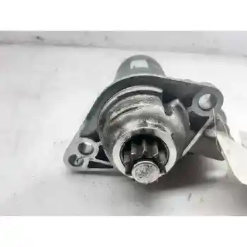 

02Z911023H STARTER MOTOR VOLKSWAGEN TOURAN (1T1)