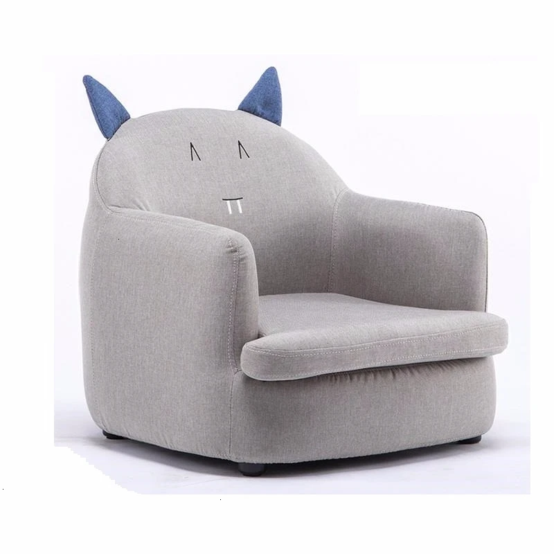 Recamara Divano Bambini Mini Canape Cameretta Bimbi Infantiles детское кресло Chambre Enfant Dormitorio Infantil детский