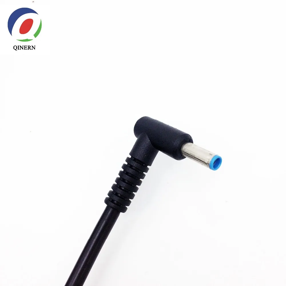 19V 7.7A 4 5 * 3.0mm150W блок питания для ноутбука HP ADP 150XB G4 ZBook 15 Studio G3 HSTNN C87C 3pro TPN Q193 зарядное