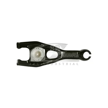 

222273RG. CLUTCH FORK. CITRO & EUML; N: NEMO 206
