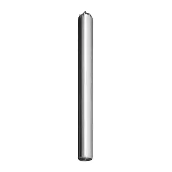 

Installation Tool DIY Leather Hole Eyelet Leather Craft Tool DIY Punching Tool Metal Tool Flowering Puncher Screw