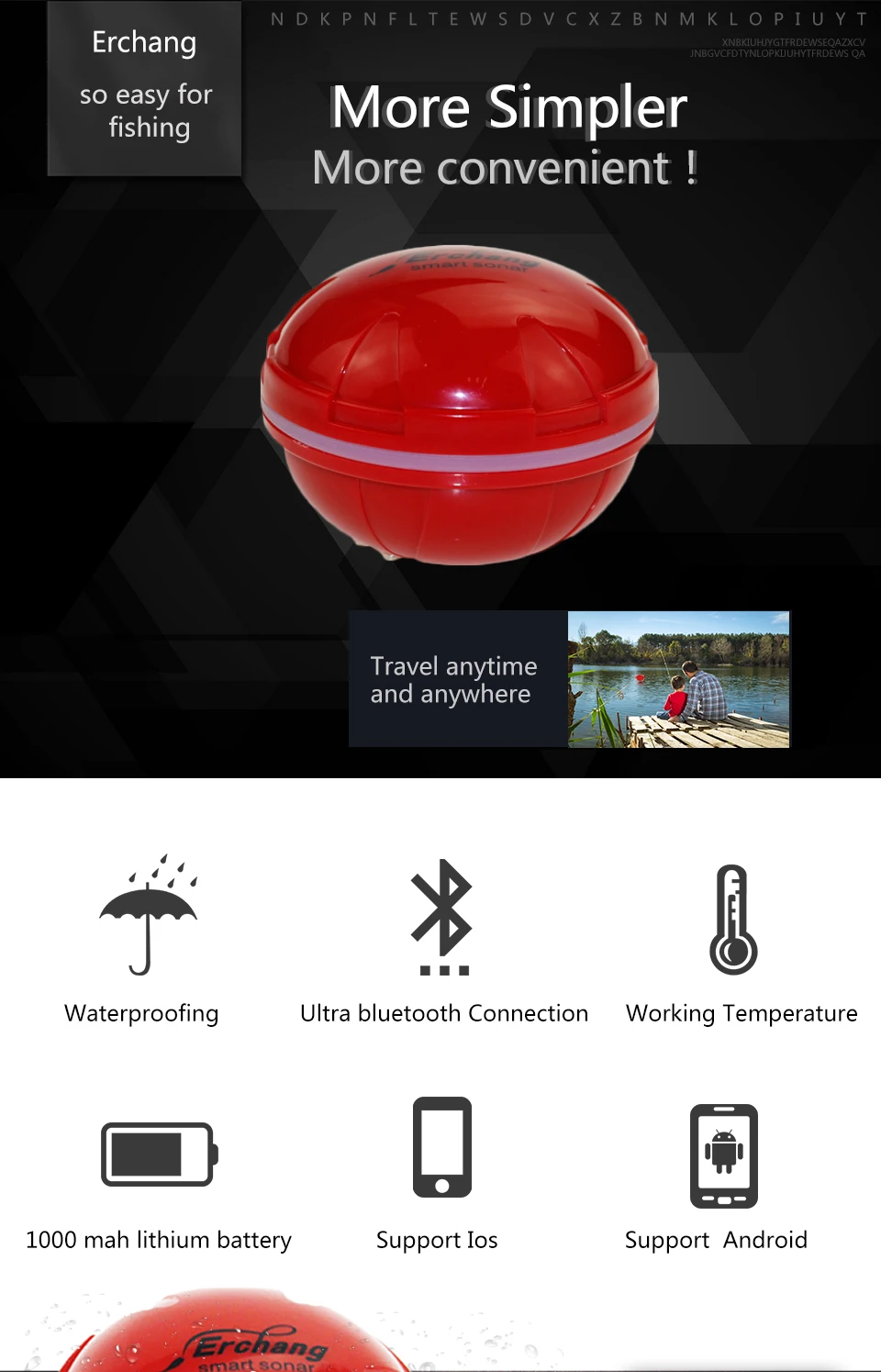 C-_Users_1_Desktop_f3W_02