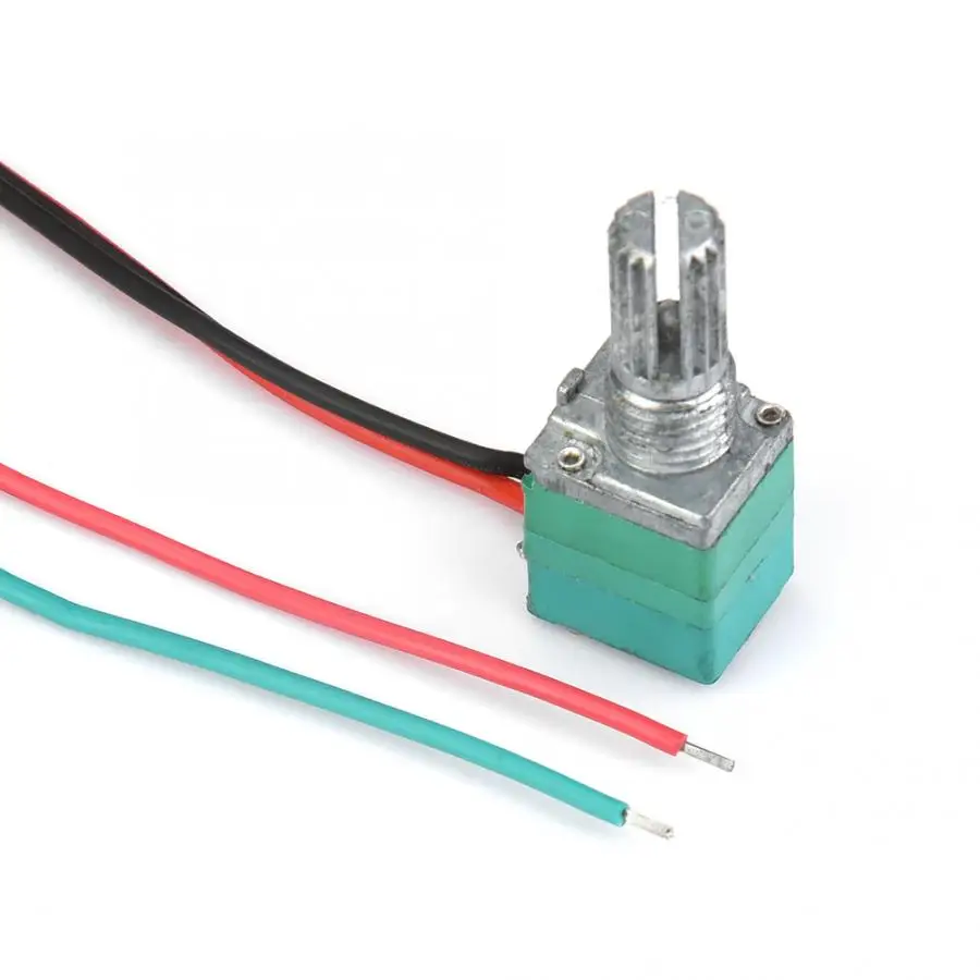Напряжение конвертер трансформатор высокого напряжения DC3-6V для DC200-400KV повышение уровня Мощность модульный генератор