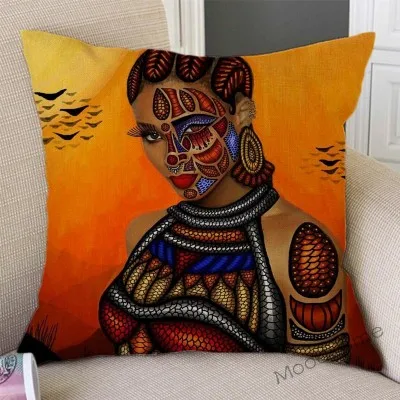 conew_t239 (18) 副本