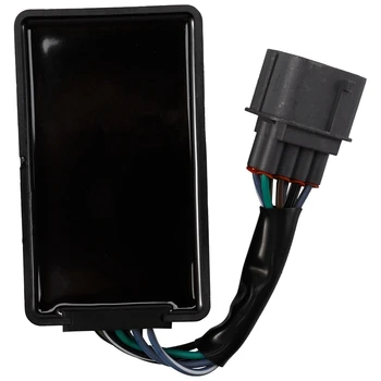 

CDI Igniter Fit for Honda TRX300 Fourtrax FW(1998-2000) 30410-HM5-A11 HM5